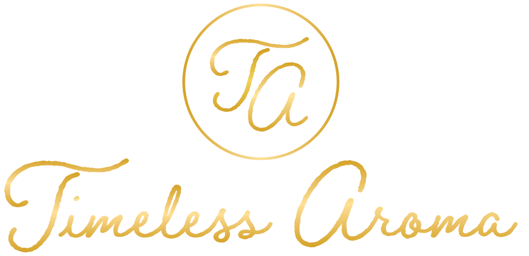 Happiness Guarantee Timeless Aroma